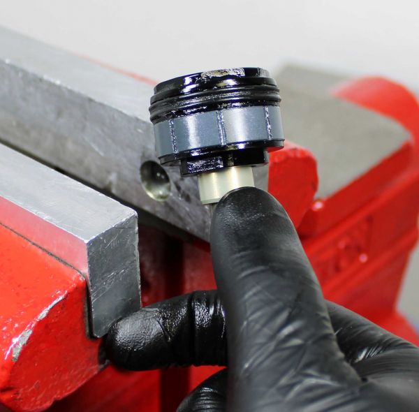 img/help/page3111-S3HG/IMG_0635 copy-m.jpg